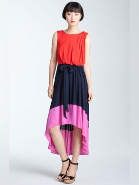 chinese dress ladies Vintage Vixen Dress for Women Online S main image 0